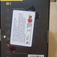 اسپیکر میفا آکبند|پخش‌کننده همراه|اصفهان, فرهنگیان|دیوار