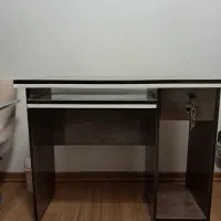 میز کامپیوتر