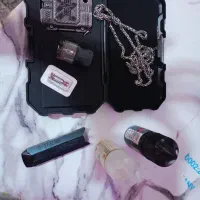 پاد سالم در حد نوع با وسایل کامل آدرس تازیان