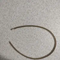 گردنبند