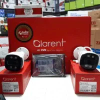 دوربین مداربسته