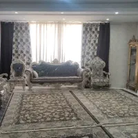 اپارتمان130تک واحدی قائمیه زمین شهرداری فول 3خواب|فروش آپارتمان|اسلام‌شهر, شهرک سعیدیه|دیوار