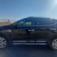 جک اس 5 2000مدل97|خودرو سواری و وانت|تهران, آسمان|دیوار