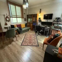 آپارتمان-60-متری-2-خواب-تاپ-لوکیشن-پونک