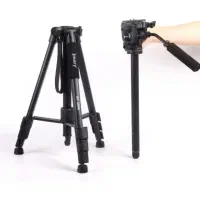 پایه موبایل یا دوربین مدل جیمیار