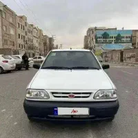 فروش ماشین اقساط