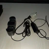 PS4|کنسول، بازی ویدئویی و آنلاین|نظرآباد, شهرک سید جمال الدین|دیوار