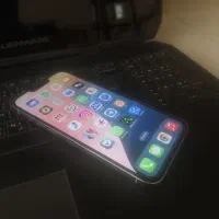 Apple 13 Pro Max