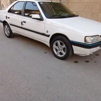 اس ایلکس 95 تی فایو