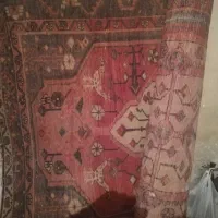 قالی قدیمی