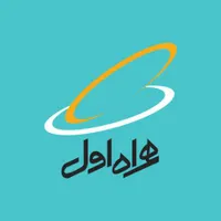 سیم کارت 918