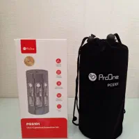 جعبه ابزار اورجینال مخصوص موبایل ساعت عینک دوربین|ابزارآلات|شاهین‌شهر, امام حسین|دیوار