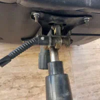 صندلی مدیریت|مبلمان اداری|میانه, |دیوار