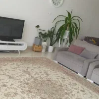 فروش مبل و میز ناهارخوری|میز و صندلی غذاخوری|آباده, |دیوار