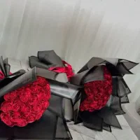 انواع دسته گل و پول روز مادر و زن|گل و گیاه طبیعی|رفسنجان, |دیوار