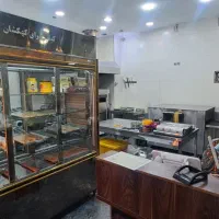 مغازه-فاز-11