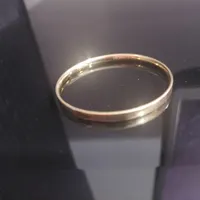 النگوی طلا|جواهرات|ورامین, |دیوار