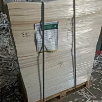 دستگاه لیوان کاغذی با قالب 180 و همراه کاغذ|ماشین‌آلات صنعتی|تهران, عباس‌آباد|دیوار