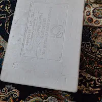 یخچال مسافرتی