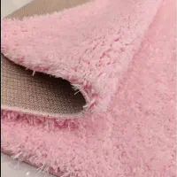 فرش شگی ۶متری|فرش|برازجان, |دیوار