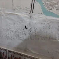 یک-قطعه-زمین-90متری