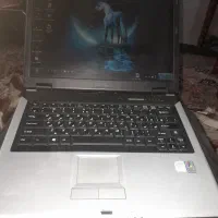 لب تاپ گیگابایت|رایانه همراه|تهران, اسفندیاری|دیوار