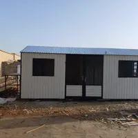 کانکس آرمان