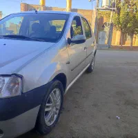 ال90مدل 87 بسیار تمیز و سالم