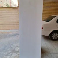 درب ضدآب حمام وسرویس|مصالح و تجهیزات ساختمان|اصفهان, کوی شهید کشوری|دیوار