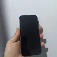 ایفون 13نرمال