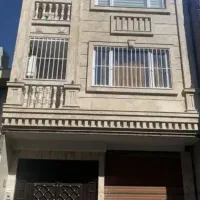دوطبقه-شیک-باز-سازی-شده-مهریزدان3