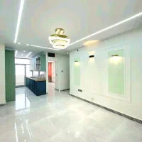 ۴۹متر+تاپ‌لوکیشن اندیشه فازیک+فول‌امکانات