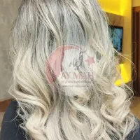 ثبت نام آموزشگاه مراقبت و زیبایی آیماه