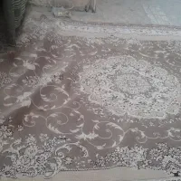 فرش ۹ متری|فرش|مشهد, گلشور|دیوار