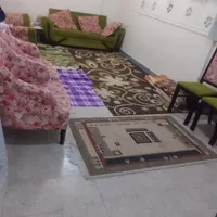 اجاره خانه ویلایی ۴۸ متری در کوی بهار