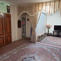 فروش خانه ویلایی ۷۸ متری ۲ خوابه
