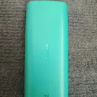 نوکیا 106|موبایل|خرم‌آباد, |دیوار