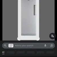 پخچال و فریزر پارس خزر|یخچال و فریزر|امیرکلا, |دیوار