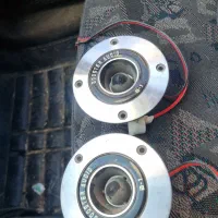 سوپر توییتر بوستر اکولایزر ساب گرند زیرو