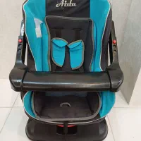 صندلی ماشین کودک