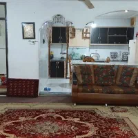 اجاره روزانه سوییت|اجارهٔ کوتاه‌مدت آپارتمان و سوئیت|بهشهر, |دیوار