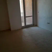 کشوری آپارتمان ۱۰۱ متری ۲ خوابه|فروش آپارتمان|اصفهان, کوی شهید کشوری|دیوار