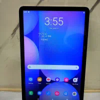 آیپد12 اینچ MacPad Air S11+ Ultra یک ترابایت رم 16|تبلت|تهران, سیروس|دیوار