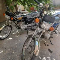 دوچرخه|دوچرخه، اسکیت، اسکوتر|کوهدشت, |دیوار