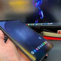 x115 tab A9 تبلت سامسونگ|تبلت|مشهد, آزادشهر|دیوار