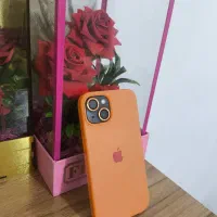 ایفن 13نرمال تمیز  تضمینی