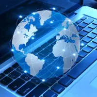خدمات اینترنتی به صورت آنلاین