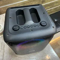 اسپیکر قابل حمل هوکو|پخش‌کننده همراه|گرگان, |دیوار