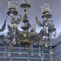 لوازم خانه|فرش|نیشابور, کوی فرهنگیان|دیوار