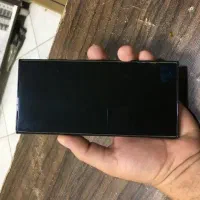 گوشی سامسونگ s23 ultra